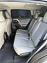 Toyota RAV4 Sports 2014 - miniatura 9