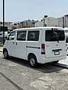 Toyota Town-Ace DX 2020 - miniatura 7