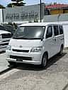 Toyota Town-Ace DX 2020 - miniatura 3