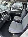 Toyota Town-Ace DX 2020 - miniatura 8