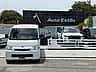 Toyota Town-Ace