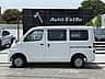 Toyota Town-Ace DX 2020 - miniatura 11