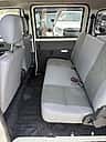 Toyota Town-Ace DX 2020 - miniatura 9