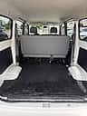 Toyota Town-Ace DX 2020 - miniatura 10