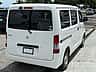Toyota Town-Ace DX 2020 - miniatura 5
