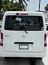 Toyota Town-Ace DX 2020 - miniatura 6
