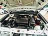 Chevrolet Colorado LT W/1LT 2020 - miniatura 9