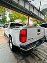 Chevrolet Colorado LT W/1LT 2020 - miniatura 5