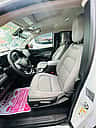 Chevrolet Colorado LT W/1LT 2020 - miniatura 7
