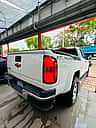 Chevrolet Colorado LT W/1LT 2020 - miniatura 4