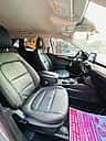 Ford Escape SE 2022 - miniatura 7