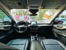 Ford Escape SE 2022 - miniatura 9