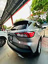 Ford Escape SE 2022 - miniatura 3