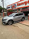 Honda CR-V EXL 2019 - miniatura 1