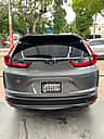 Honda CR-V EXL 2019 - miniatura 6