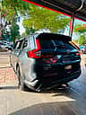 Honda CR-V Sport Hybrid 2023 - miniatura 5