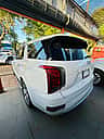 Hyundai Palisade Limited 2021 - miniatura 3