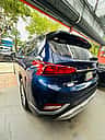 Hyundai Santa Fe SE 2019 - miniatura 6