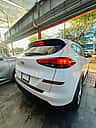 Hyundai Tucson SE 2021 - miniatura 4
