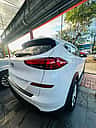 Hyundai Tucson SE 2021 - miniatura 5