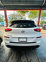 Hyundai Tucson SE 2021 - miniatura 6