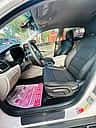Hyundai Tucson SE 2021 - miniatura 7
