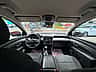 Hyundai Tucson SEL 2023 - miniatura 10