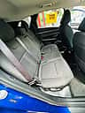 Hyundai Tucson SEL 2023 - miniatura 11