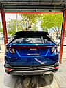Hyundai Tucson SEL 2023 - miniatura 6
