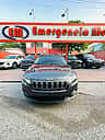 Jeep Cherokee Latitude Plus 2019 - miniatura 3