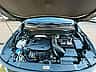 Kia Seltos SX, SX Sunroof Pkg 2022 - miniatura 10