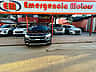 Kia Seltos SX, SX Sunroof Pkg 2022 - miniatura 3