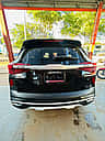 Kia Seltos SX, SX Sunroof Pkg 2022 - miniatura 5