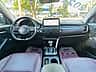 Kia Seltos SX, SX Sunroof Pkg 2022 - miniatura 7
