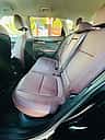 Kia Seltos SX, SX Sunroof Pkg 2022 - miniatura 8