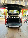 Kia Seltos SX, SX Sunroof Pkg 2022 - miniatura 9
