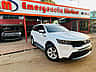Kia Sorento LX 2021 - miniatura 2