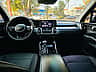 Kia Sorento LX 2021 - miniatura 9