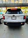 Kia Sorento LX 2021 - miniatura 6