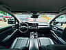 Kia Sorento LX 2022 - miniatura 7