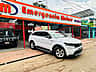 Kia Sorento LX 2022 - miniatura 2
