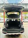 Kia Sportage LX 2023 - miniatura 10