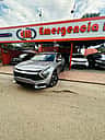 Kia Sportage LX 2023 - miniatura 2