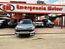 Kia Sportage LX 2023 - miniatura 3