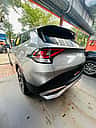 Kia Sportage LX 2023 - miniatura 5