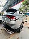 Kia Sportage LX 2023 - miniatura 6
