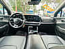 Kia Sportage LX 2023 - miniatura 7
