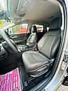 Kia Sportage LX 2023 - miniatura 8