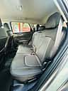 Kia Sportage LX 2023 - miniatura 9