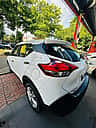 Nissan Kicks SV 2020 - miniatura 5